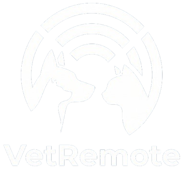VetRemote